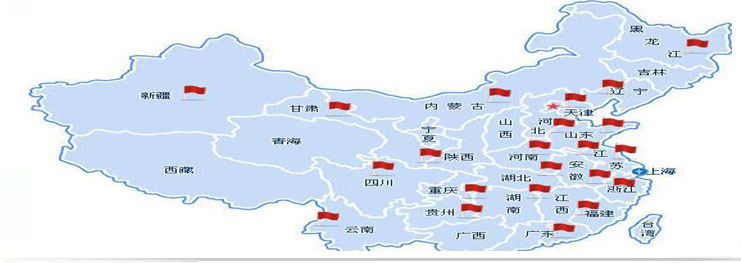 ����䓃��ރr��